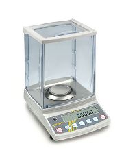 Analytical Balance