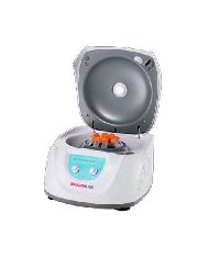 Clinical Centrifuge