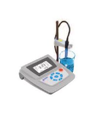 Conductivity Meters