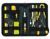 Computer Maintenance Tool Kit