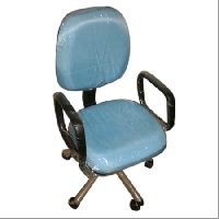 Esd Chair
