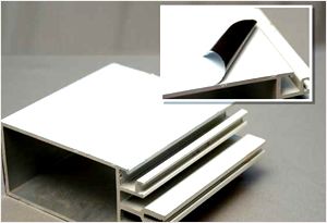 Stainless Steel Sheets