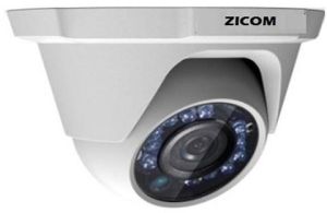 dome security cameras