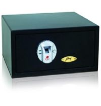 E Bio Electronic Safe