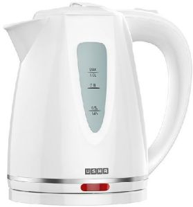 Electric Kettle 3315