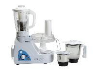 Food Processor