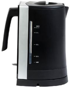 Electric Kettle 3217