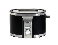 Pop Up Toaster 3221
