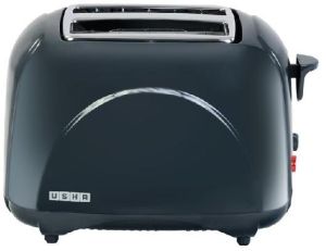 Pop Up Toaster PT 2412