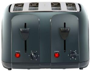 Pop Up Toaster PT 2424