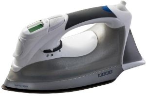 TECHNE 3000 Steam Iron