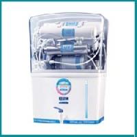 RO Water Purifier Repair & Installation Services