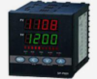 Din Rail Timer