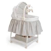 Baby Bassinet