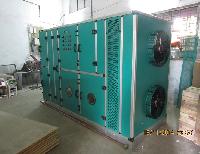 Hygenic Air Conditioning Unit