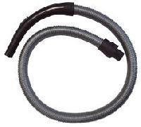 vacuum cleaner hose