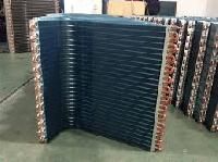 air conditioning condensers