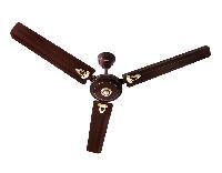 Air King ceiling fan