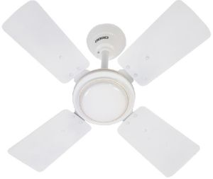 Ceiling Fans