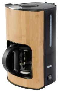 Coffee Maker 3215B