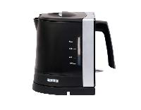 Electric Kettle 3210
