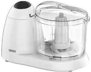 Food Processors