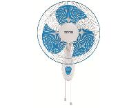 Helix Pro high speed Wall Fan