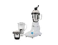 Mixer Grinder 2573