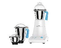 Mixer Grinder 3473