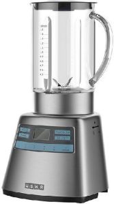 NutriChef Power Blenders