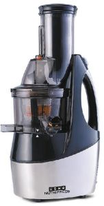 Nutripress CPJ362F Juicer