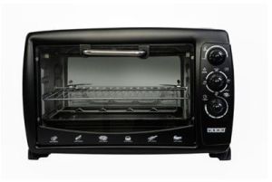 Oven Toaster Griller