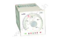 BLIND TEMPERATURE CONTROLLER C48S