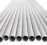 cold drawn stainless steel pipe