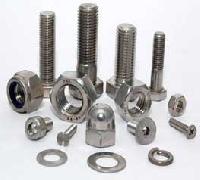 Inconel