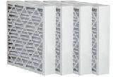 ac filters