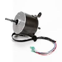 Air Conditioner Motor