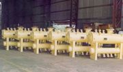 Filter Separators