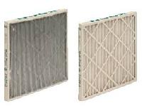 air conditioner filters