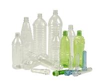 Polyethylene Terephthalate