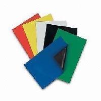 Co-extruded Thermoplastic Sheets