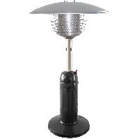 Patio Heater