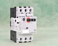 Motor Protection Circuit Breaker