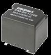 CAR Relays Automotive :