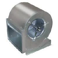 Double Inlet Blower