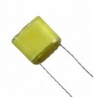 Polyester Capacitor