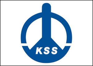 Kss Cable Ties