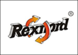 Rexnord Cooling Fans