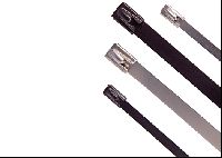 S S Cable Ties