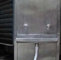 Commercial Water Chiller